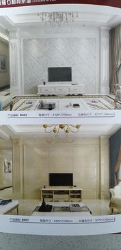 石材世界 探索大理石、石英石與花崗石的魅力與差異