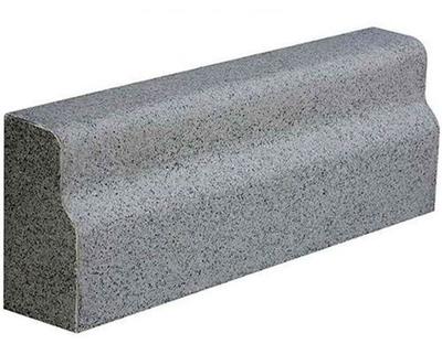 珠三角地區(qū)石材產(chǎn)業(yè)概覽 東莞、中山、佛山、深圳、惠州、江門的市場(chǎng)特色與發(fā)展