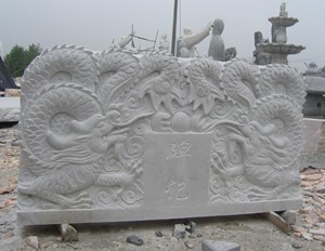 凌海有財(cái)石材廠 專業(yè)鑄就品質(zhì)，路邊石與蘑菇石的卓越之選