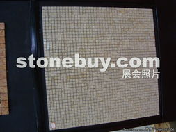 第九屆廈門石材展 石材之美，凝固的藝術(shù)與力量