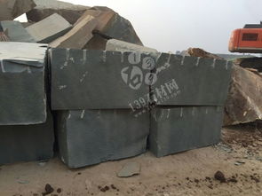 豐都青石 山城底蘊(yùn)，石藝風(fēng)華——重慶豐都縣青石砂巖產(chǎn)品介紹