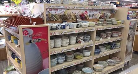 中小鄉鎮超市未來幾年想賺錢，家用電器業務需這么干！