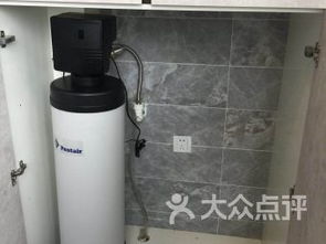 上海梅川路家用電器 品質(zhì)生活的一站式選擇