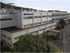 松下歐洲戰略新布局 設立白物家電組裝工廠深化本土化