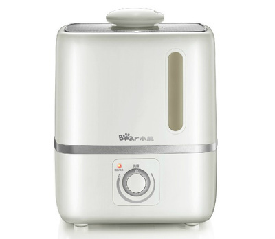 家電價(jià)格與選購指南 太平洋家居網(wǎng)產(chǎn)品庫深度解析