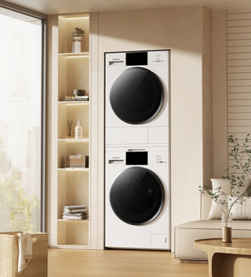 把握換新補(bǔ)貼良機(jī)，這份家用電器冰點(diǎn)價(jià)選購清單請收好