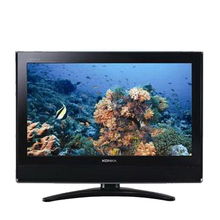 平安名優(yōu)家電 引領(lǐng)電視產(chǎn)品新潮流，打造智慧家庭新體驗(yàn)